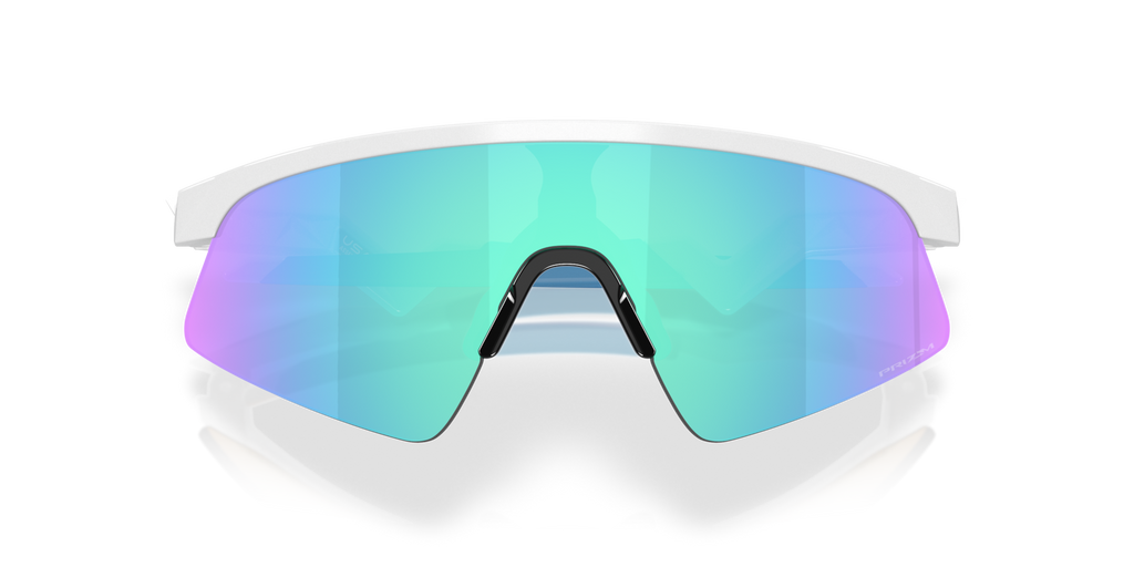 Oakley OJ9015 Resistor Sweep (Youth Fit) Sunglasses