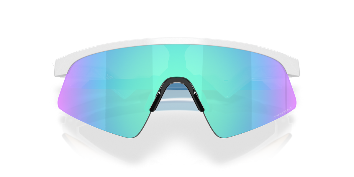 Oakley OJ9015 Resistor Sweep (Youth Fit) Sunglasses