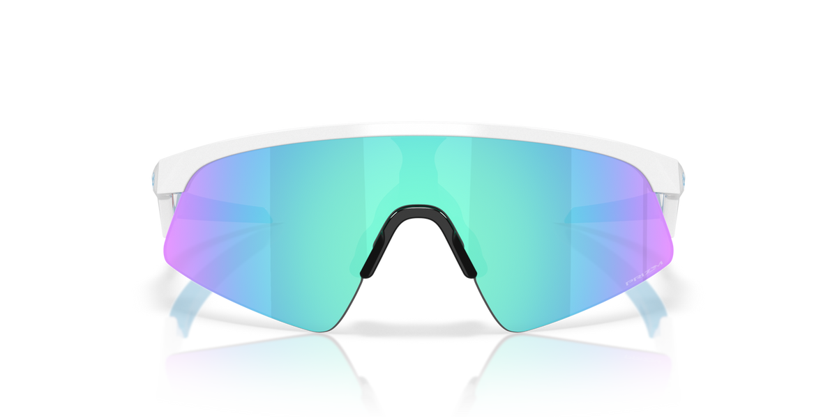 Oakley OJ9015 Resistor Sweep (Youth Fit) Sunglasses