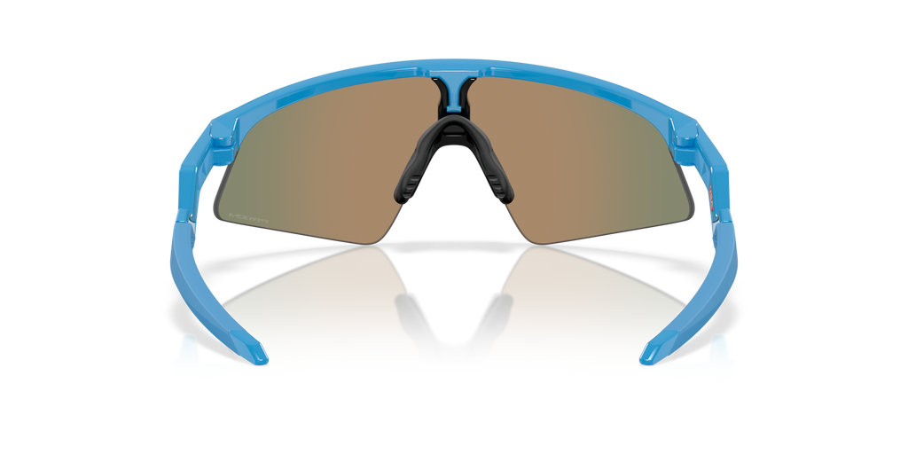 Oakley OJ9015 Resistor Sweep (Youth Fit) Sunglasses