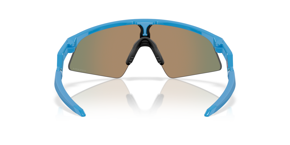 Oakley OJ9015 Resistor Sweep (Youth Fit) Sunglasses