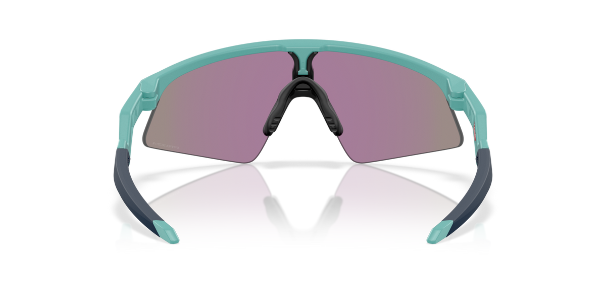 Oakley OJ9015 Resistor Sweep (Youth Fit) Sunglasses