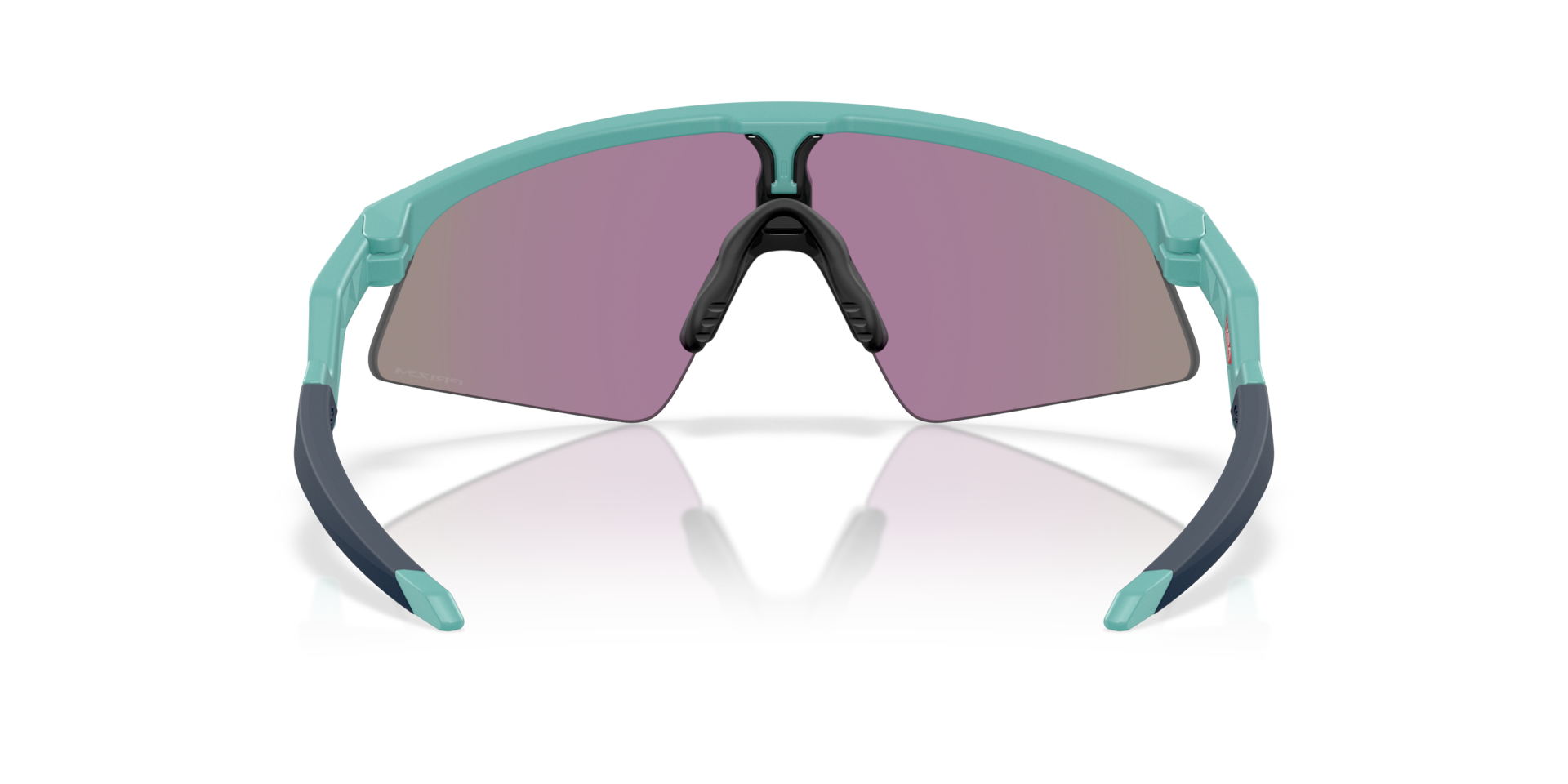 Oakley OJ9015 Resistor Sweep (Youth Fit) Sunglasses
