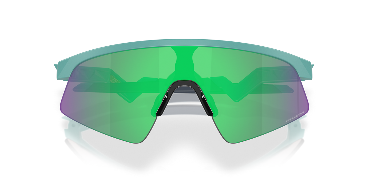 Oakley OJ9015 Resistor Sweep (Youth Fit) Sunglasses