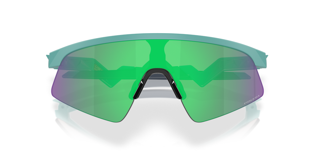 Oakley OJ9015 Resistor Sweep (Youth Fit) Sunglasses