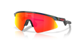 Oakley OJ9015 Resistor Sweep® (Youth Fit) Patrick Mahomes II Collection Sunglasses