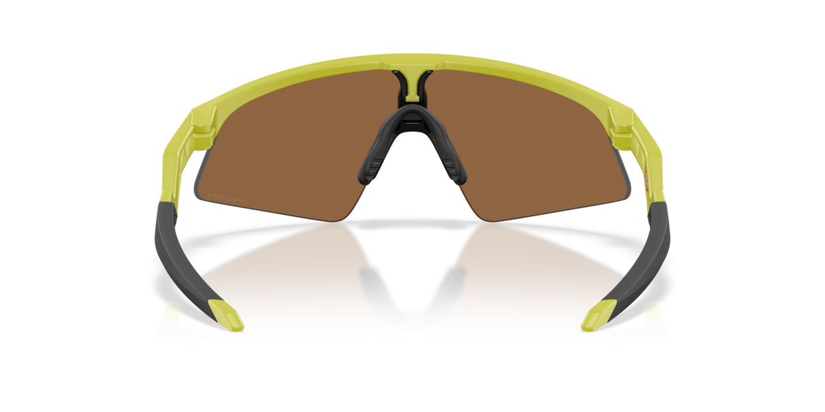 Oakley OJ9015 Resistor Sweep (Youth Fit) Limitless Collection Sunglasses