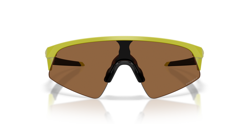 Oakley OJ9015 Resistor Sweep (Youth Fit) Limitless Collection Sunglasses