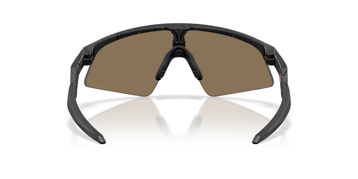 Oakley OJ9015 Resistor Sweep (Youth Fit) Gridiron Collection Sunglasses