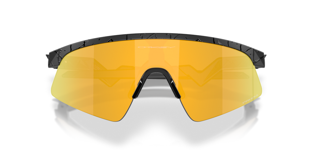Oakley OJ9015 Resistor Sweep (Youth Fit) Gridiron Collection Sunglasses