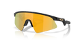 Oakley OJ9015 Resistor Sweep (Youth Fit) Gridiron Collection Sunglasses