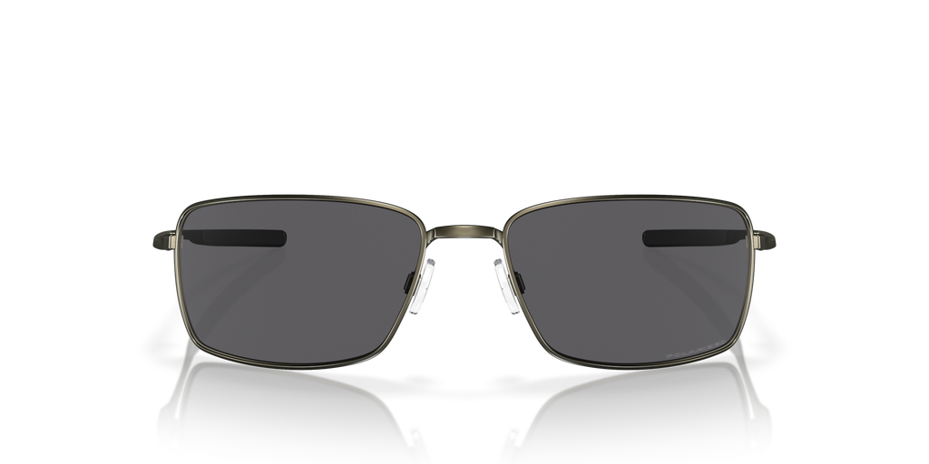Oakley OO4075 Square Wire™ Sunglasses