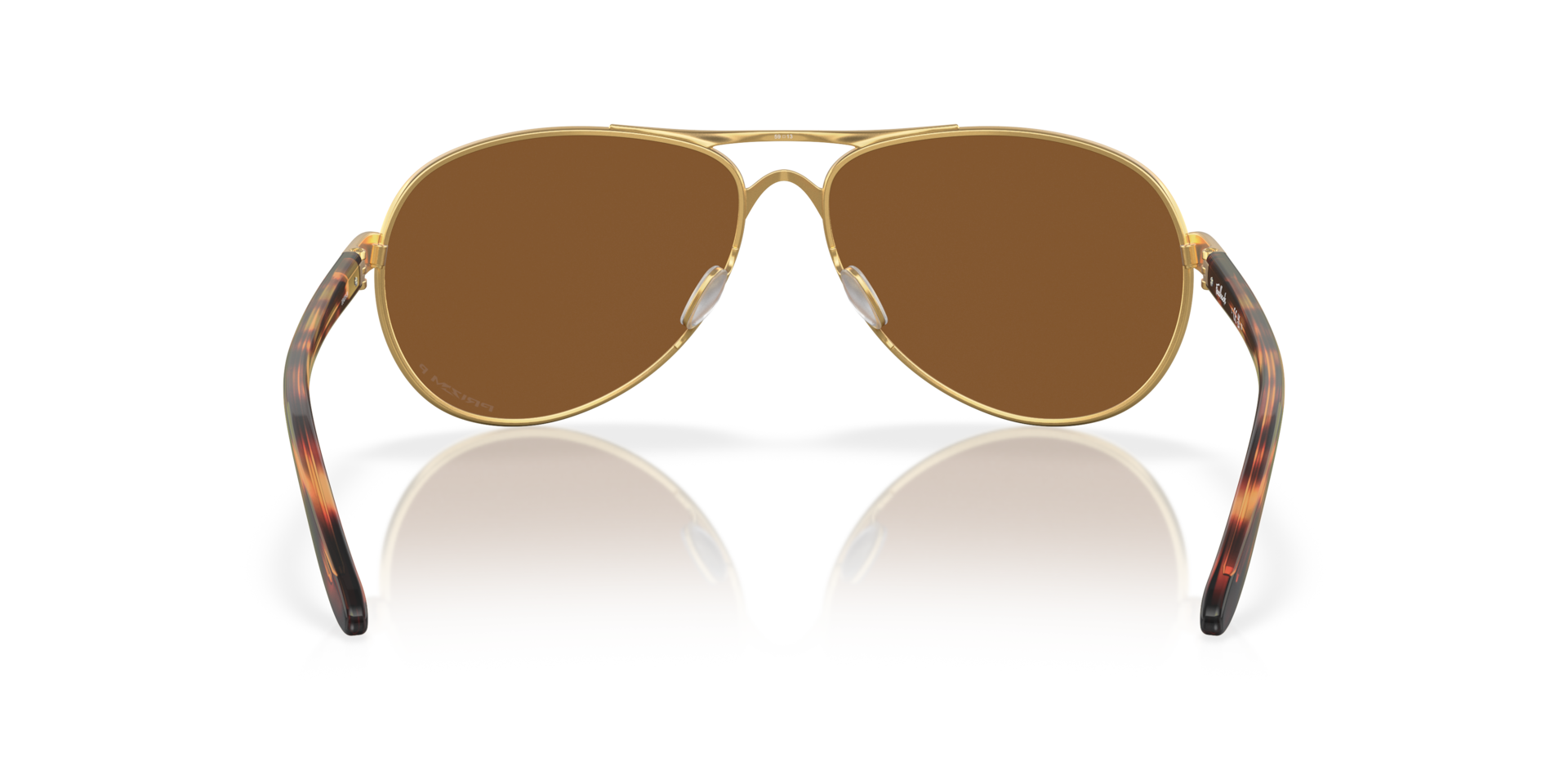 Oakley OO4079 Feedback Sunglasses