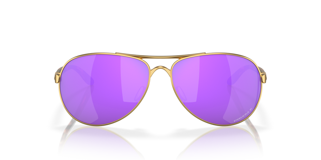 Oakley OO4079 Feedback Sunglasses