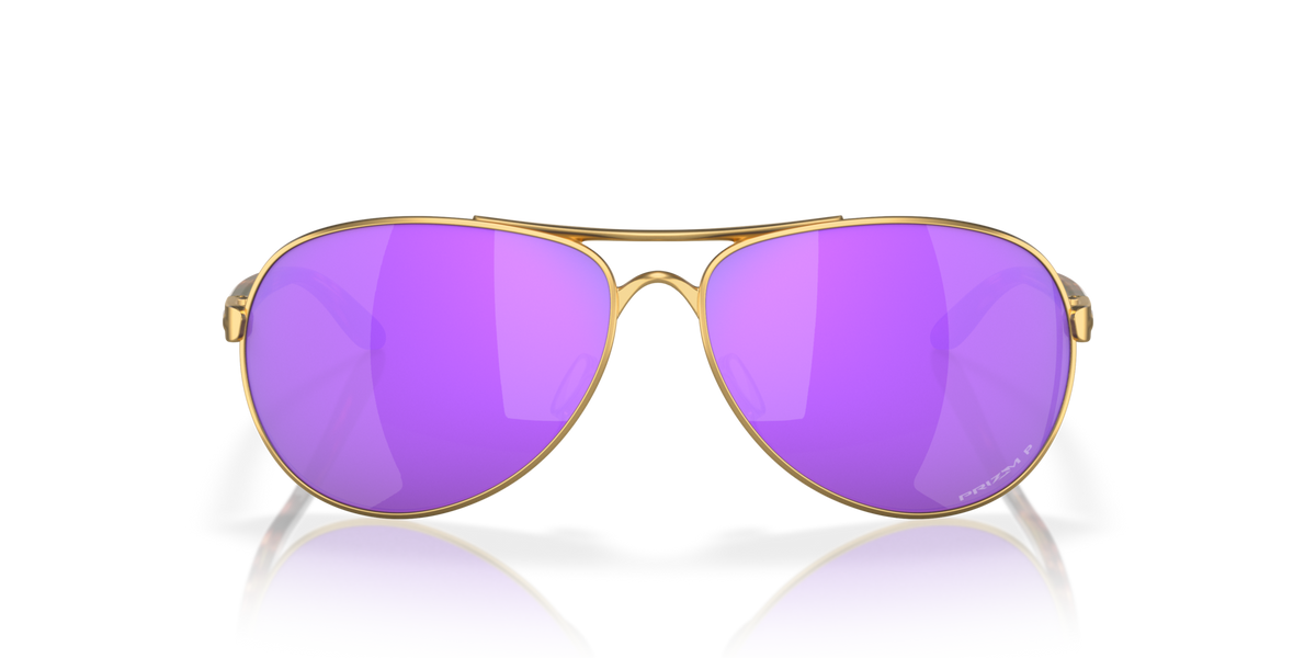 Oakley OO4079 Feedback Sunglasses