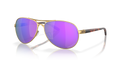 Oakley OO4079 Feedback Sunglasses