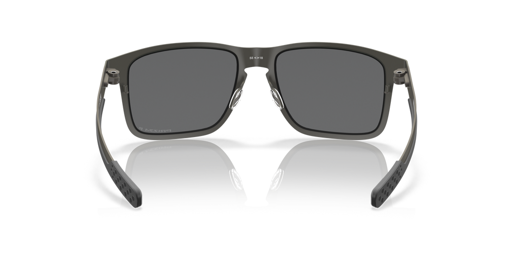 Oakley OO4123 Holbrook™ Metal Sunglasses