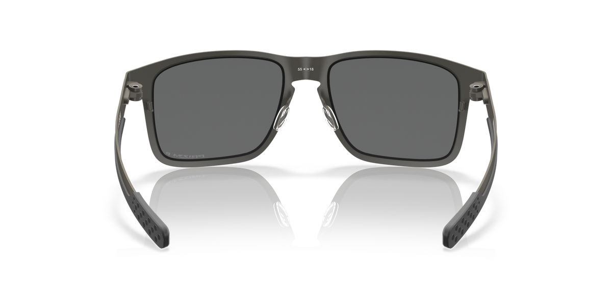 Oakley OO4123 Holbrook™ Metal Sunglasses