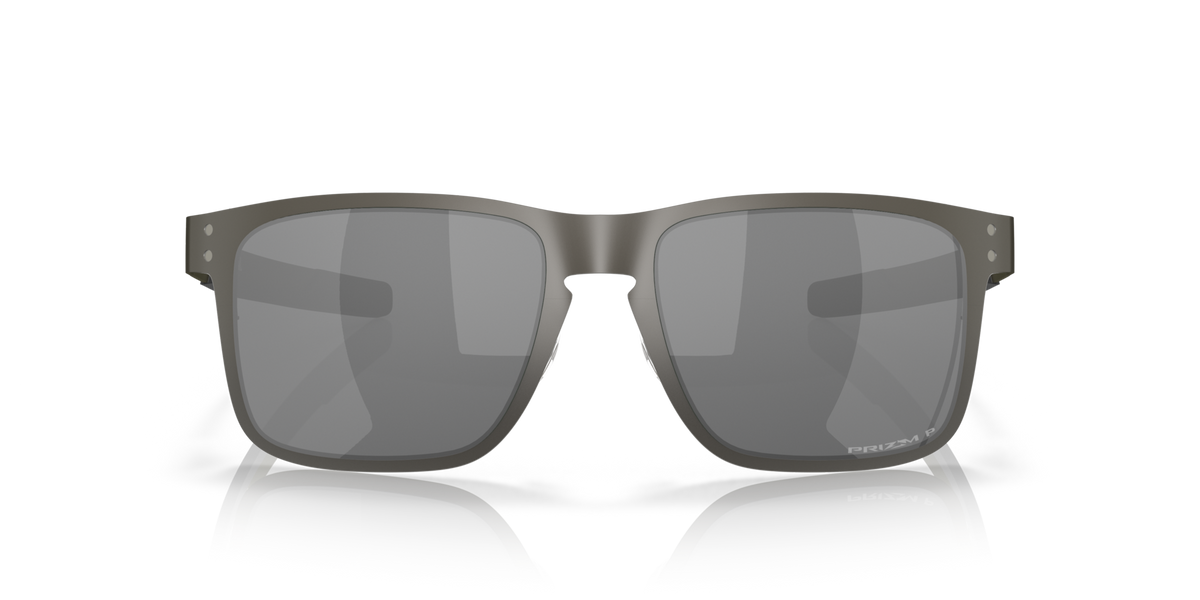 Oakley OO4123 Holbrook™ Metal Sunglasses