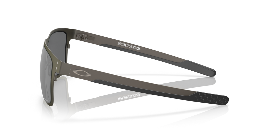 Oakley OO4123 Holbrook™ Metal Sunglasses