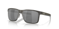Oakley OO4123 Holbrook™ Metal Sunglasses