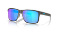 Oakley OO4123 Holbrook™ Metal Sunglasses