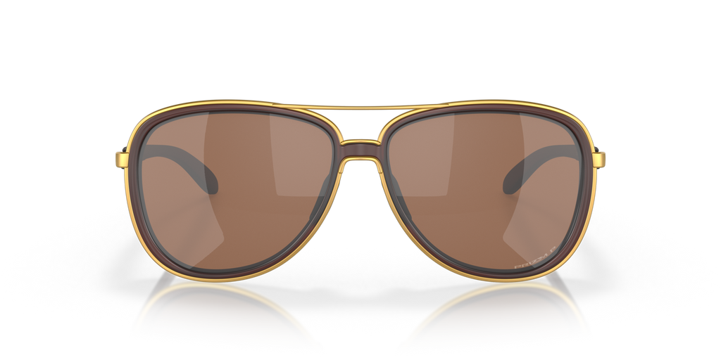 Oakley OO4129 Split Time Sunglasses