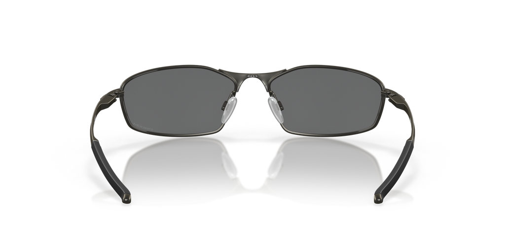 Oakley OO4141 Whisker Sunglasses