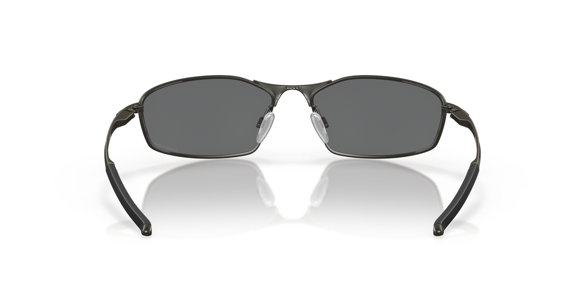 Oakley OO4141 Whisker Sunglasses