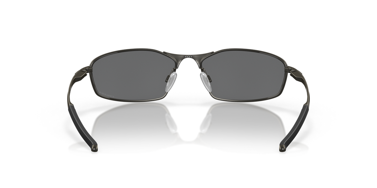 Oakley OO4141 Whisker Sunglasses