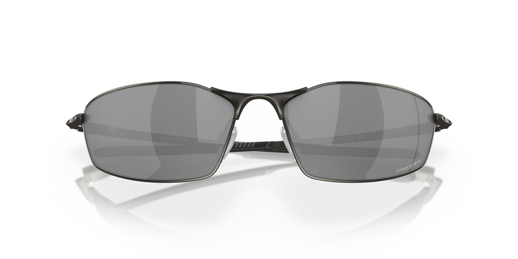 Oakley OO4141 Whisker Sunglasses