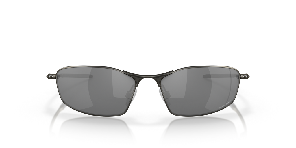Oakley OO4141 Whisker Sunglasses