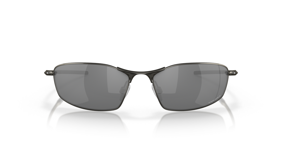Oakley OO4141 Whisker Sunglasses