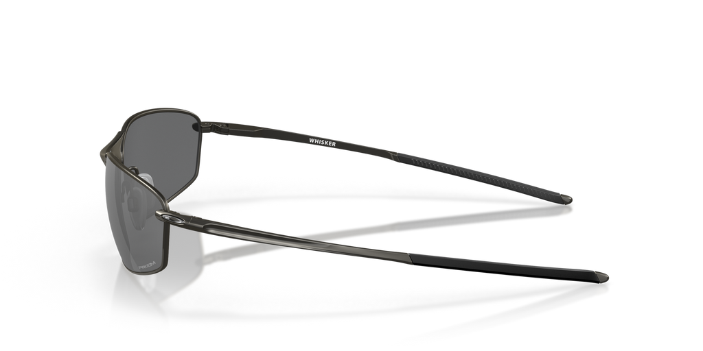 Oakley OO4141 Whisker Sunglasses