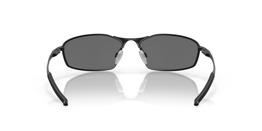 Oakley OO4141 Whisker Sunglasses