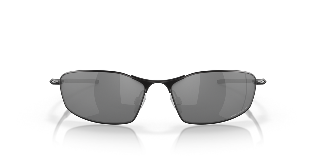 Oakley OO4141 Whisker Sunglasses