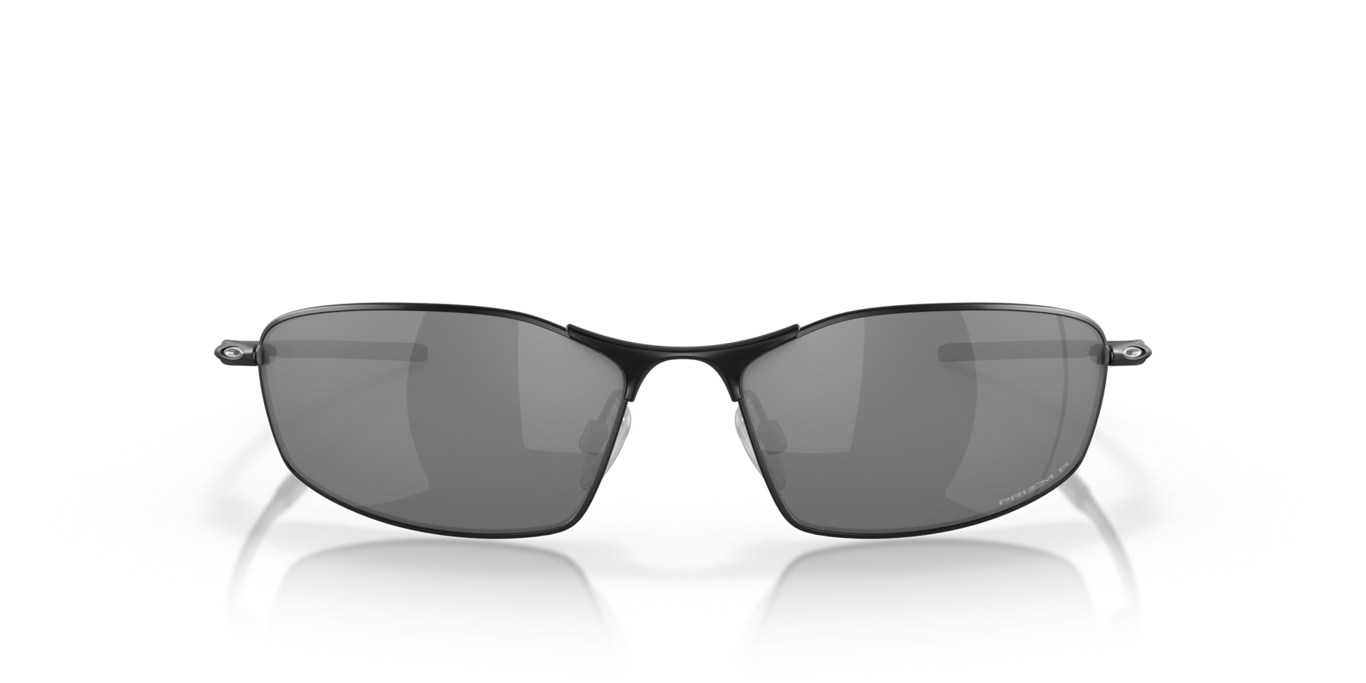 Oakley OO4141 Whisker Sunglasses