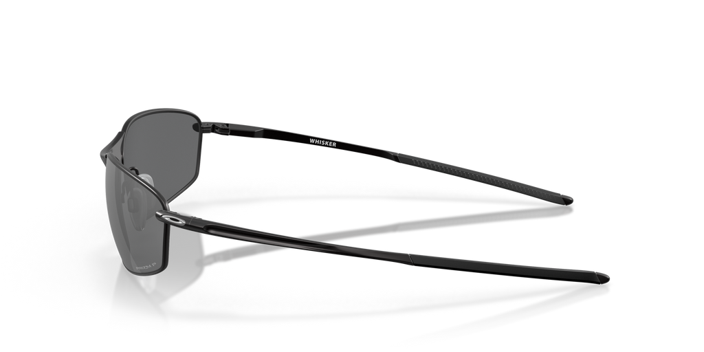 Oakley OO4141 Whisker Sunglasses