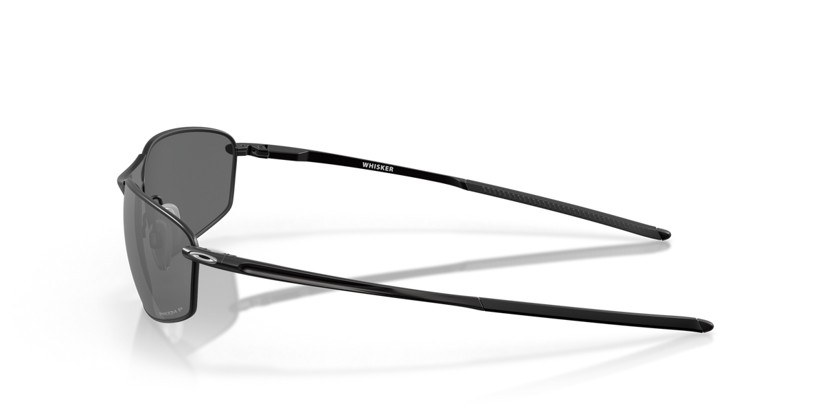Oakley OO4141 Whisker Sunglasses
