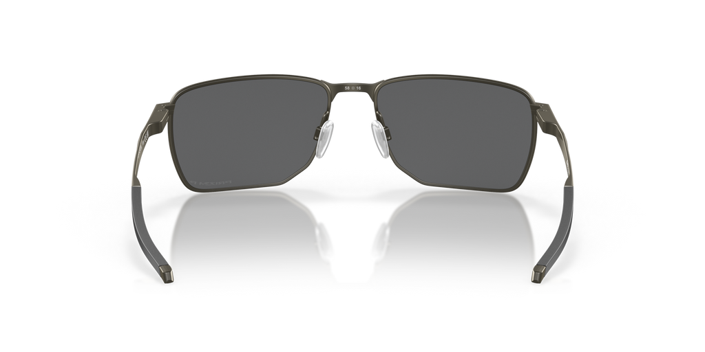 Oakley OO4142 Ejector Sunglasses