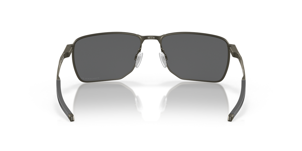 Oakley OO4142 Ejector Sunglasses