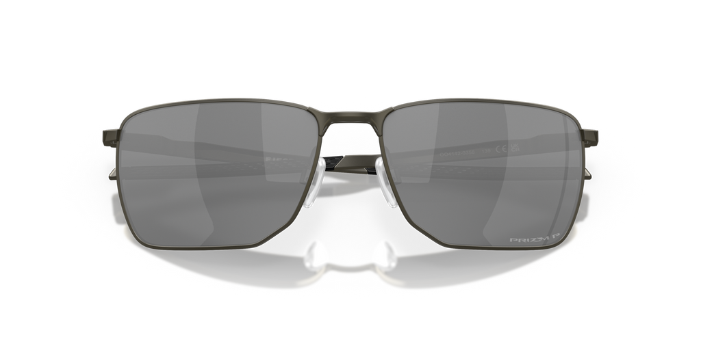 Oakley OO4142 Ejector Sunglasses