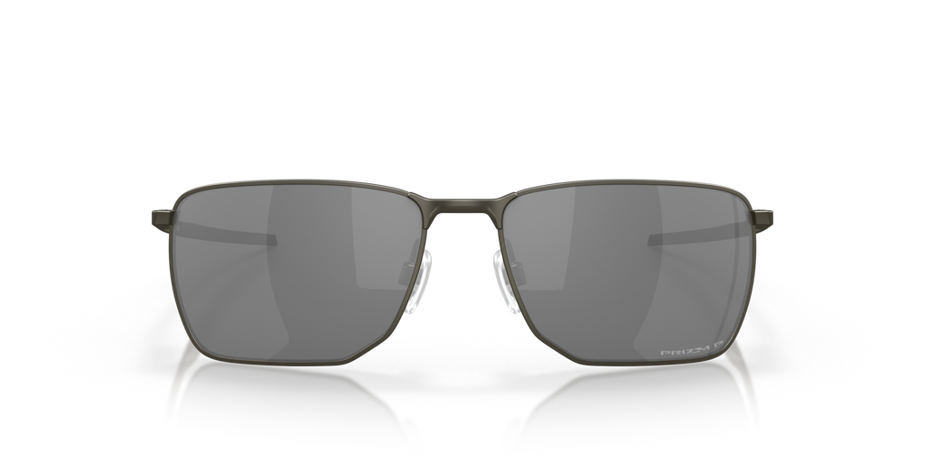 Oakley OO4142 Ejector Sunglasses