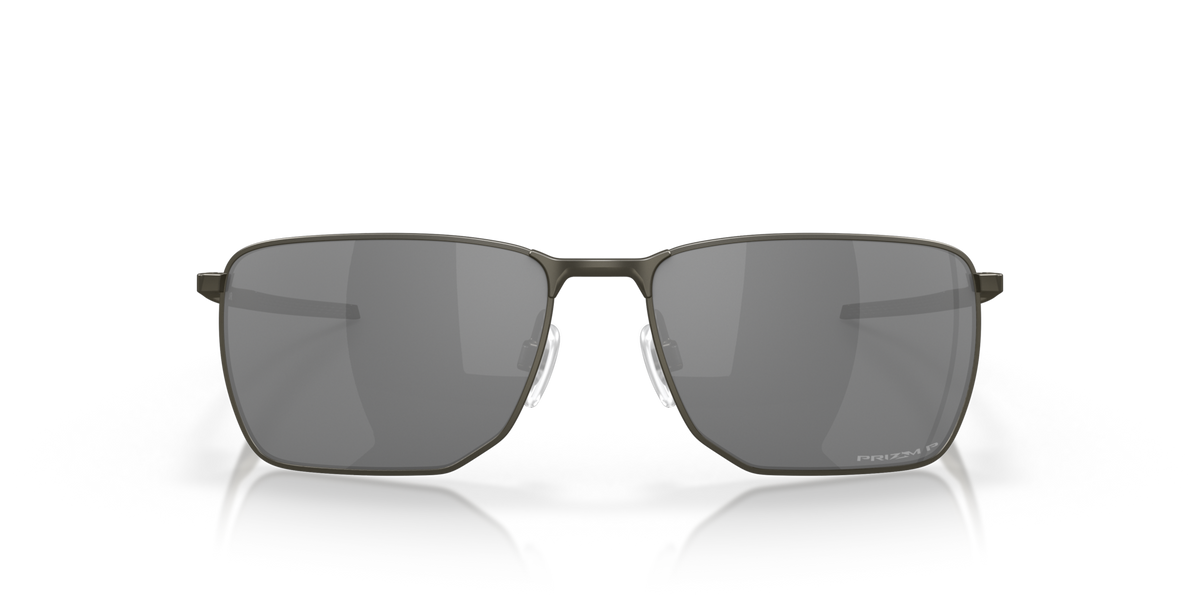 Oakley OO4142 Ejector Sunglasses