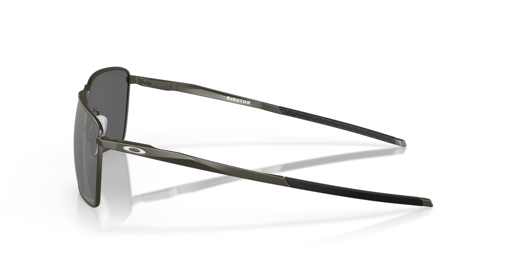 Oakley OO4142 Ejector Sunglasses