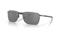 Oakley OO4142 Ejector Sunglasses