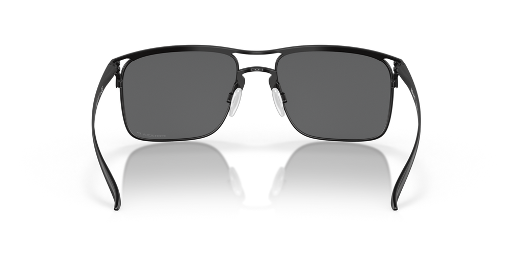Oakley OO6048 Holbrook™ TI Sunglasses