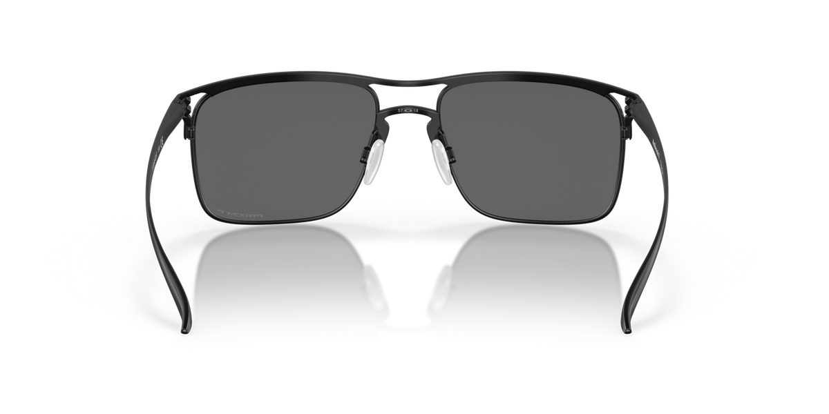 Oakley OO6048 Holbrook™ TI Sunglasses