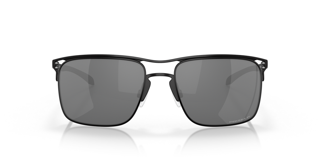 Oakley OO6048 Holbrook™ TI Sunglasses