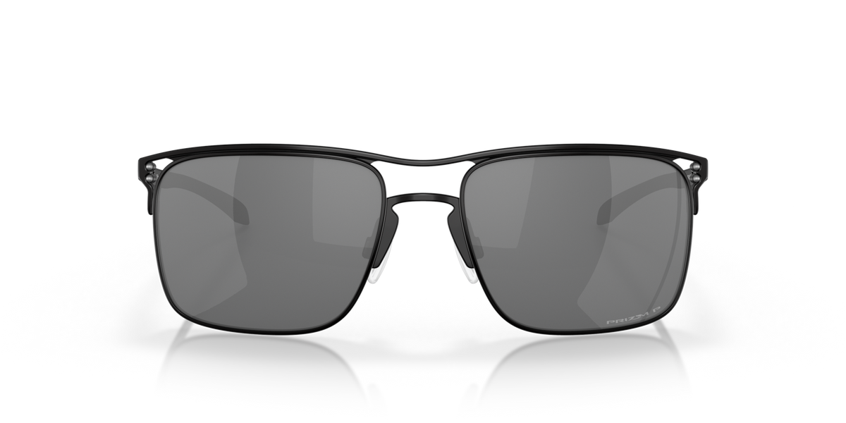 Oakley OO6048 Holbrook™ TI Sunglasses